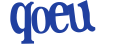 Click to change